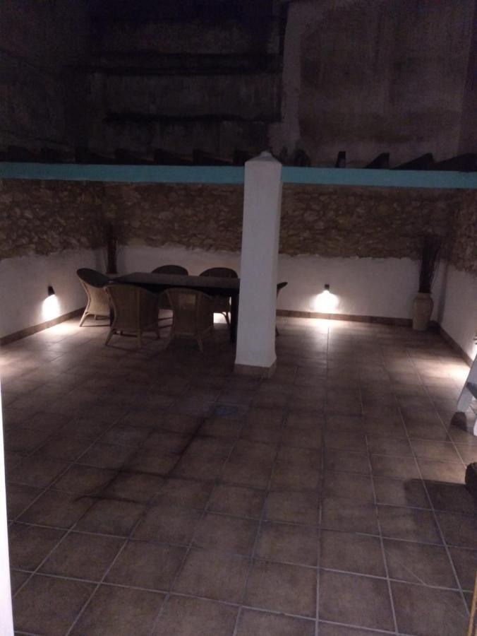 Vintage & Cosy Auditorium2 Alicante Kültér fotó